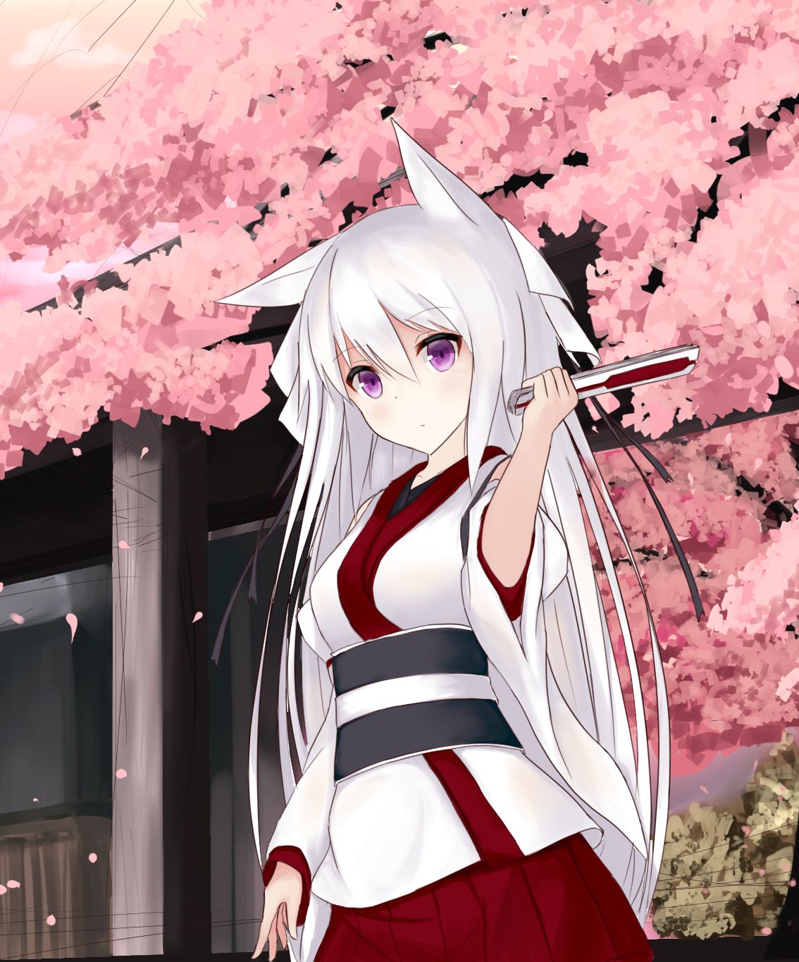guo582 page 3 full