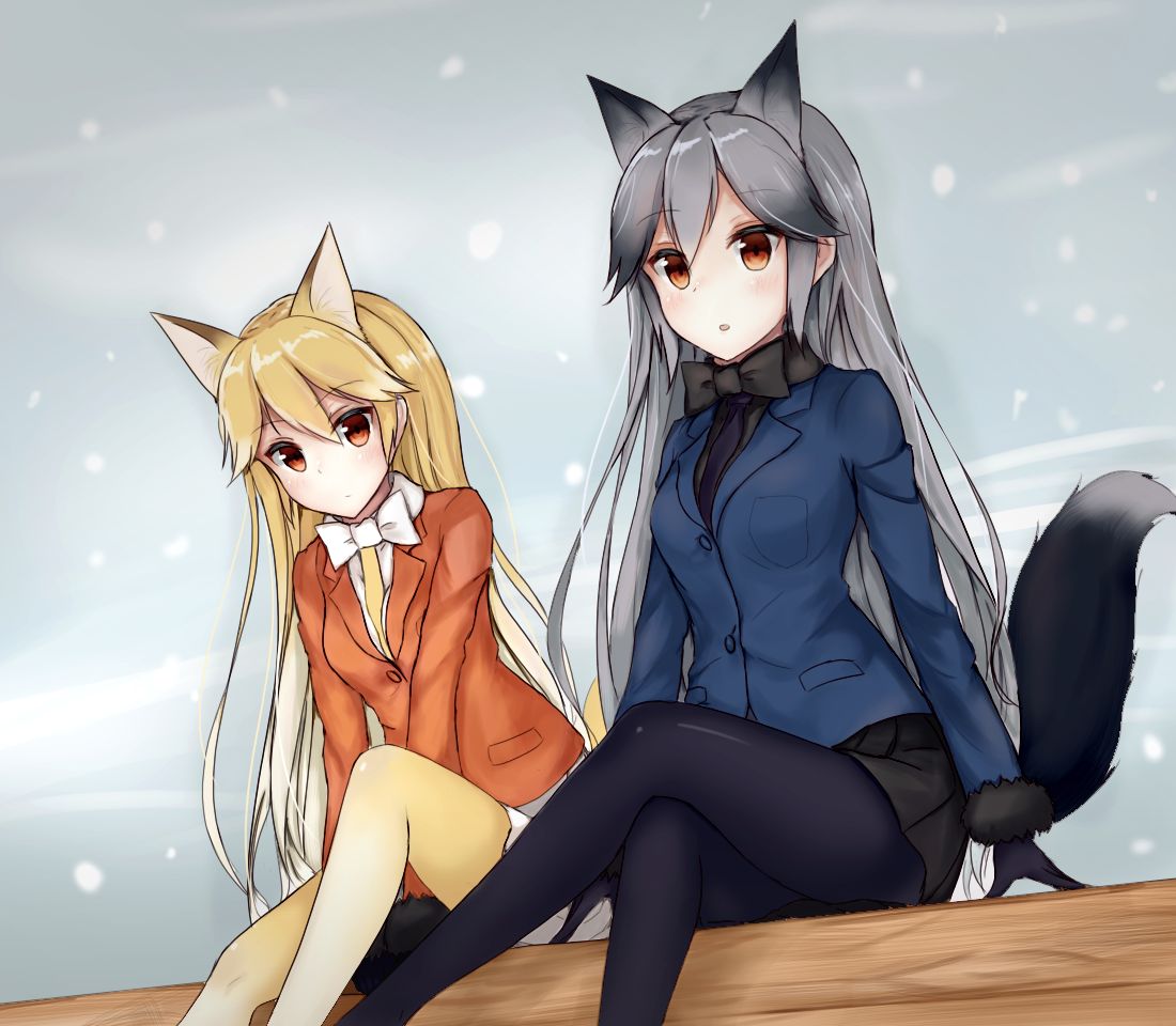 guo582 page 6 full