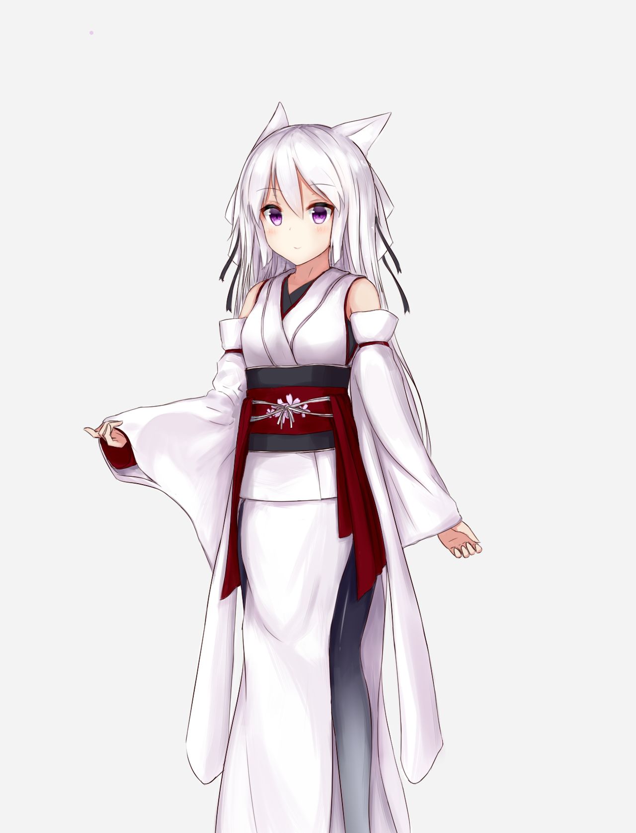 guo582 page 7 full