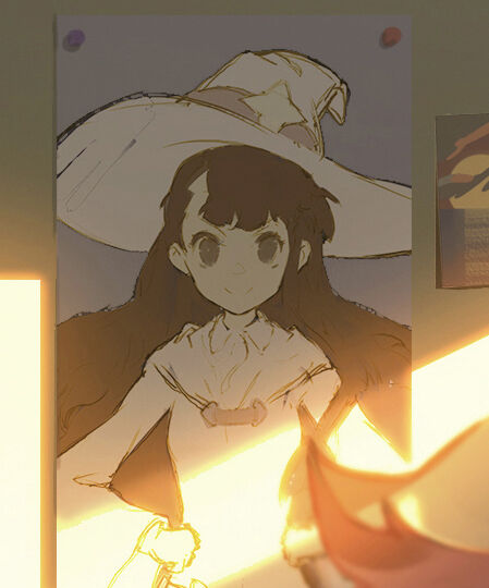 Archive page 8 full