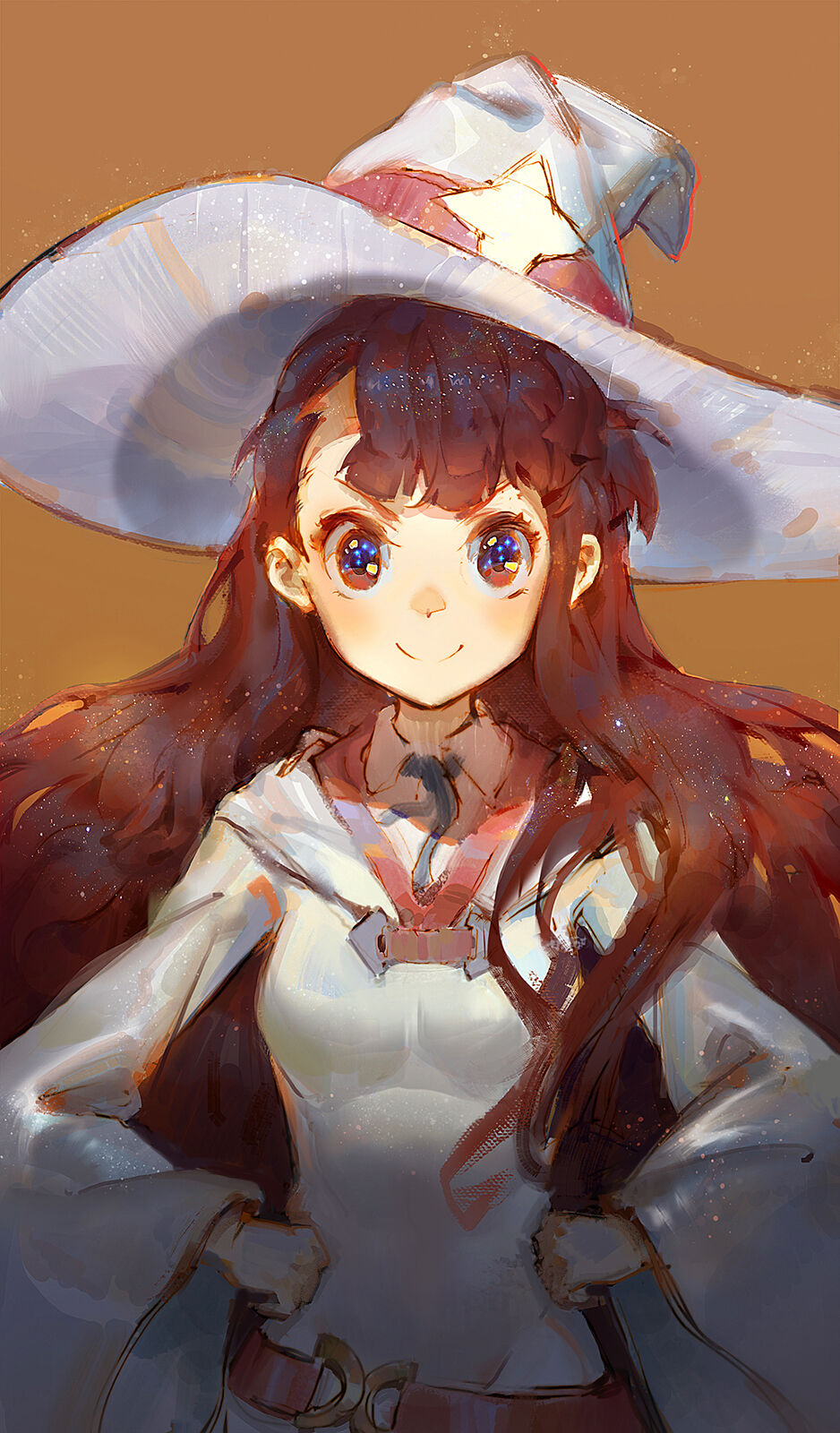 Archive page 9 full