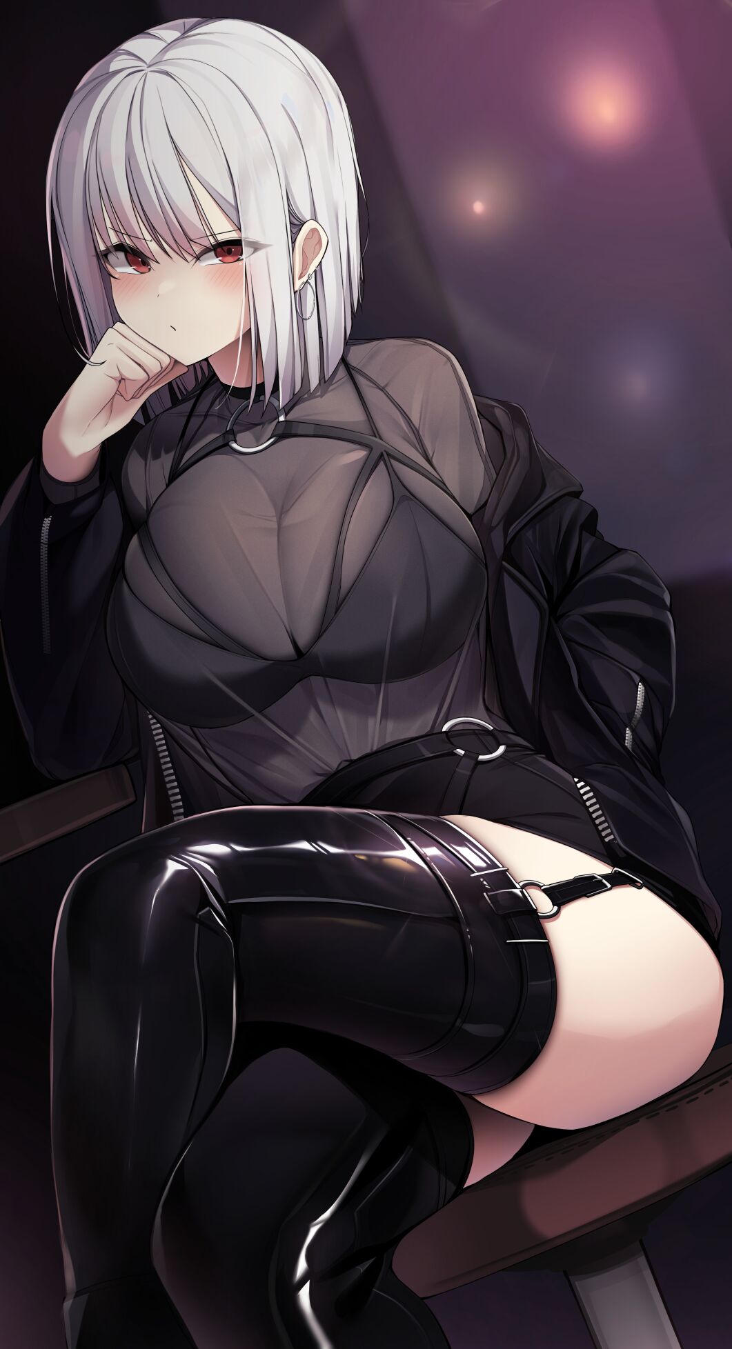 pixiv DDANGBI page 10 full