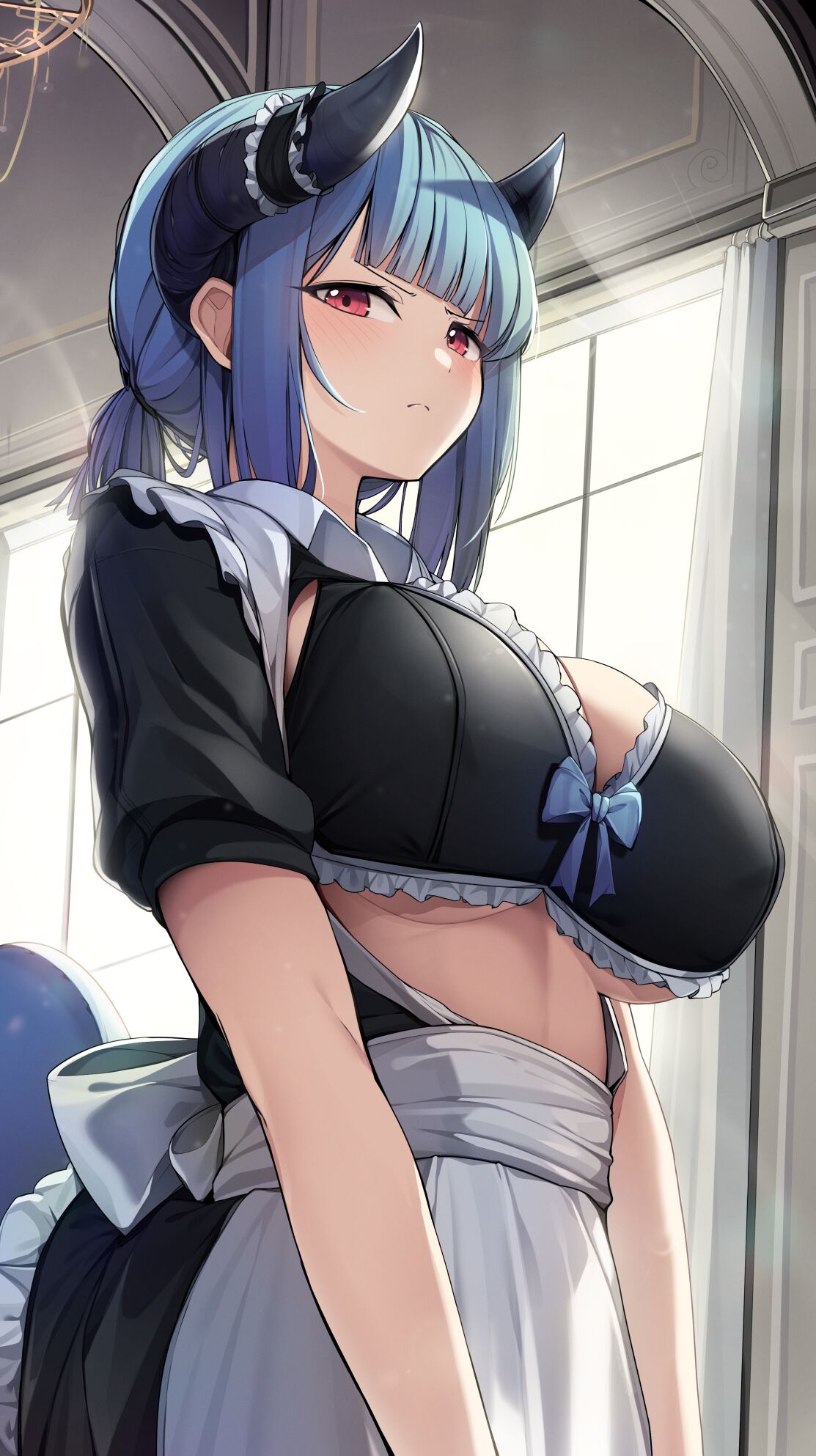 pixiv DDANGBI page 5 full