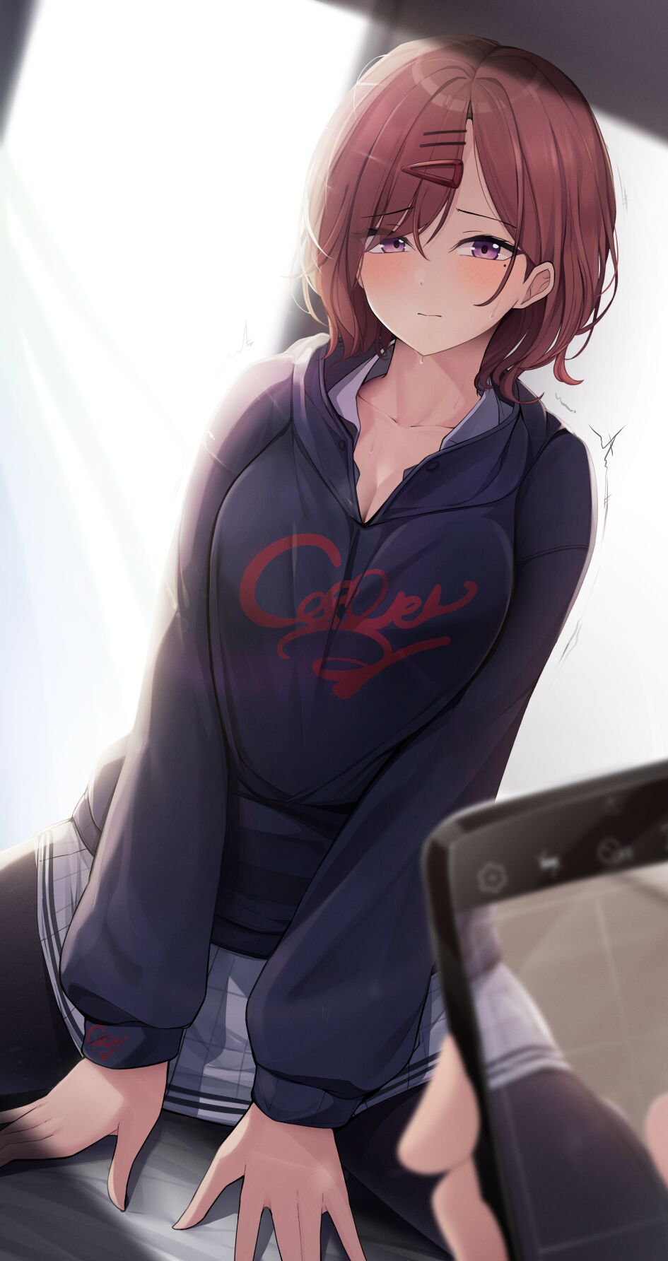 pixiv DDANGBI page 6 full