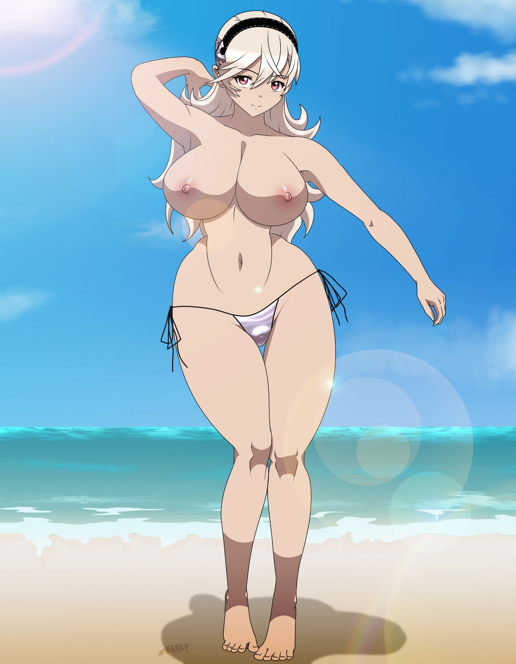 Corrin page 5 full