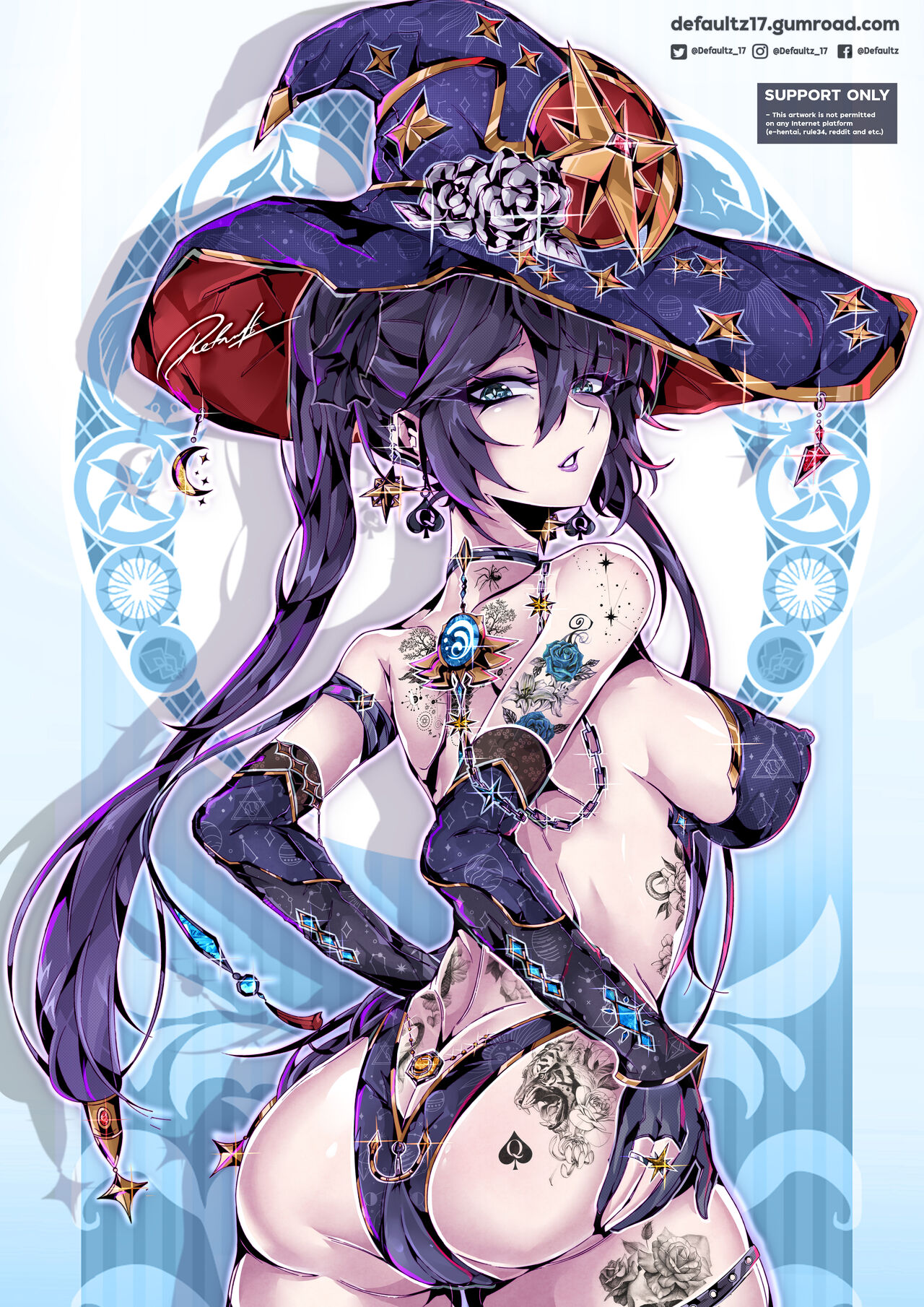 2022 Mona Gumroad pack page 3 full