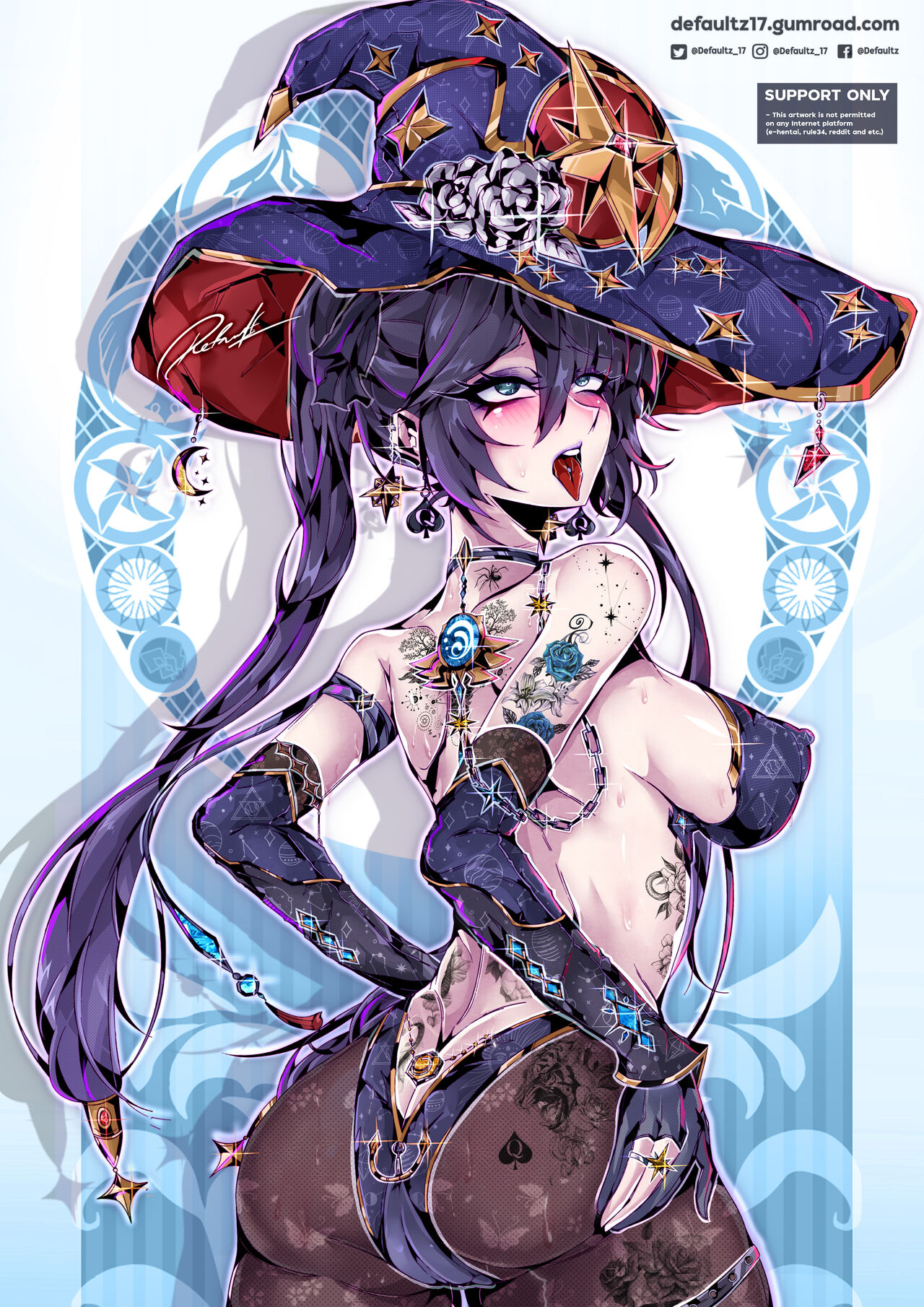 2022 Mona Gumroad pack page 7 full