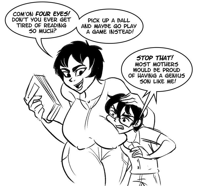 Game page 7 full