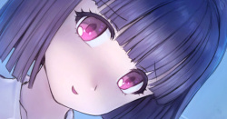 Hanako-san ですヾﾉ