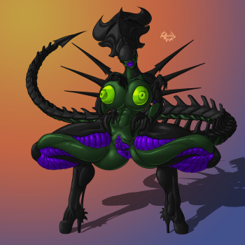 YXQH cover