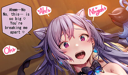 MANA page 3 full