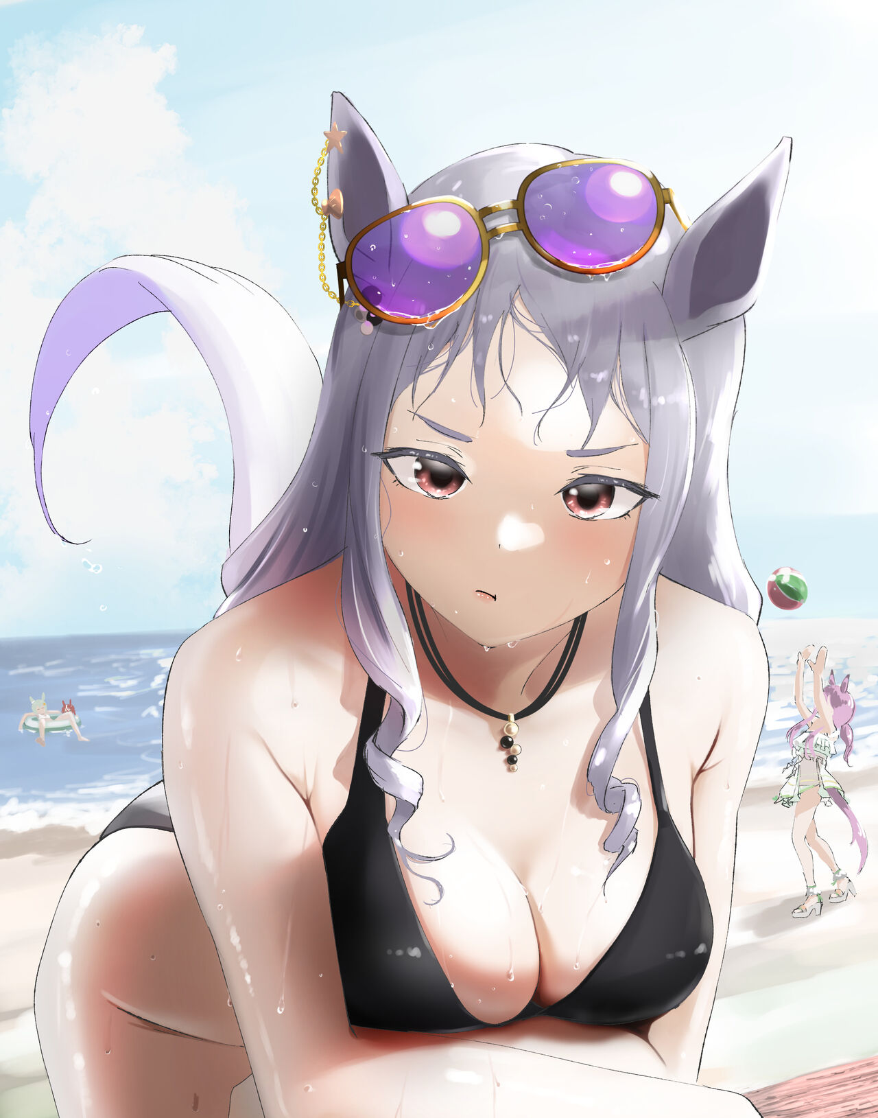 Tama page 3 full