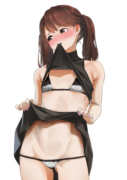 Tama