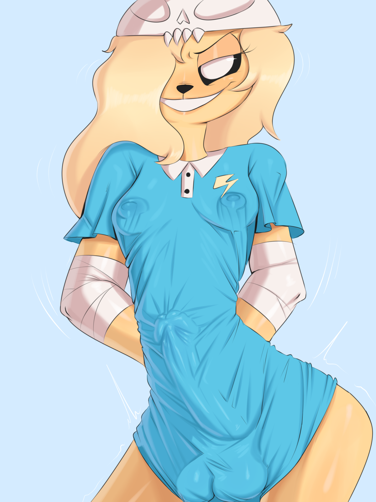 Adventure Time  works page 7 full