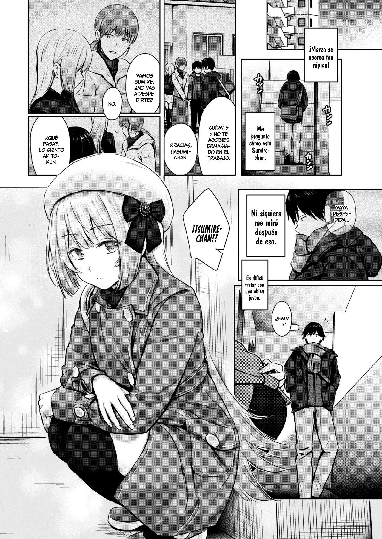 Shiroi Sumire page 10 full