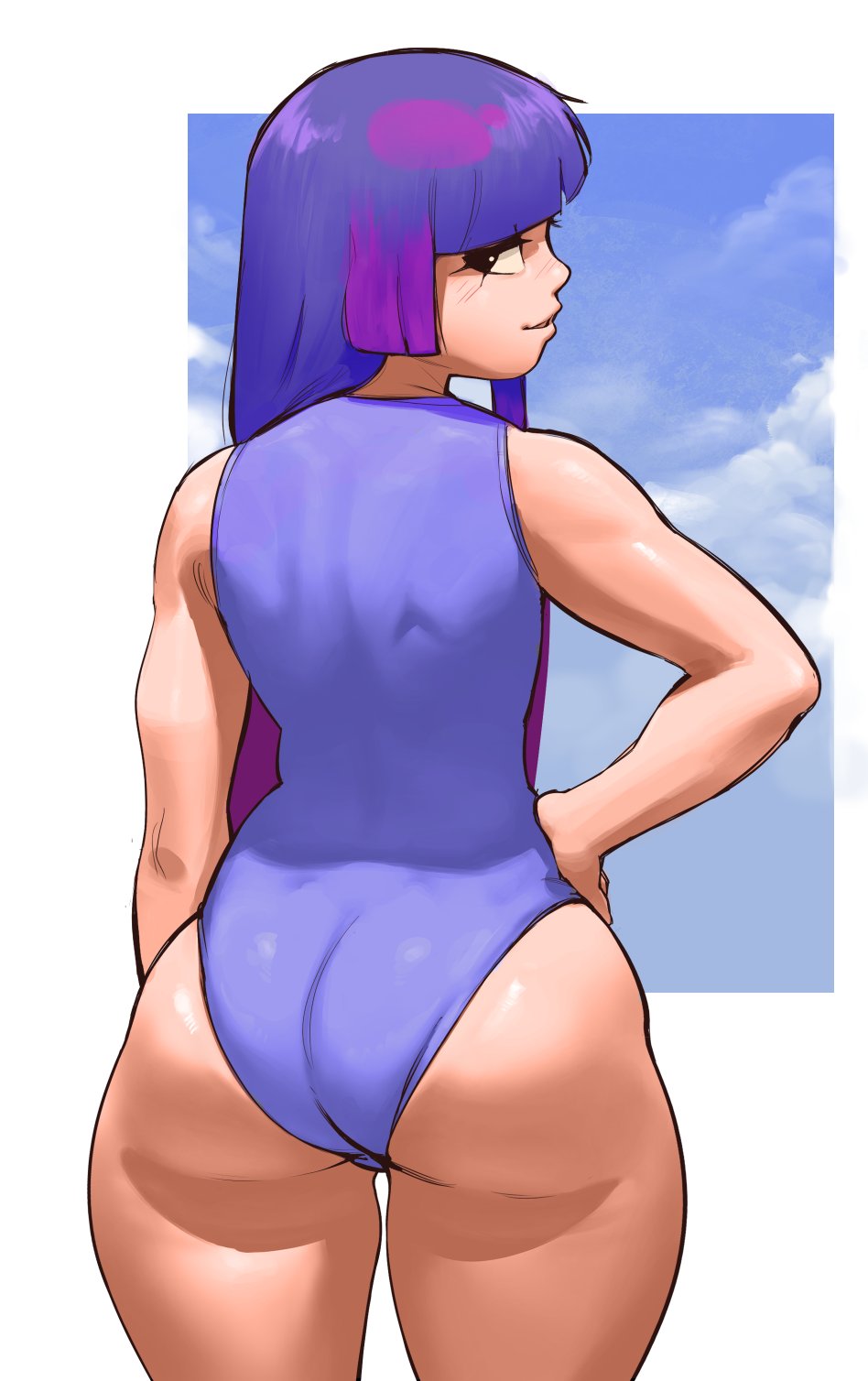 Twitter / Baraag Uncensored page 1 full