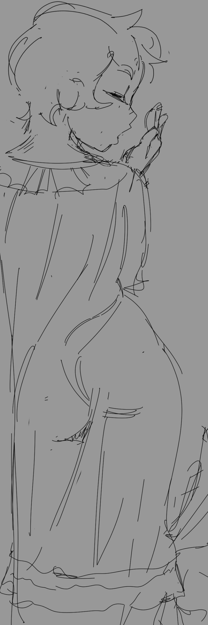 Twitter / Baraag Uncensored page 5 full