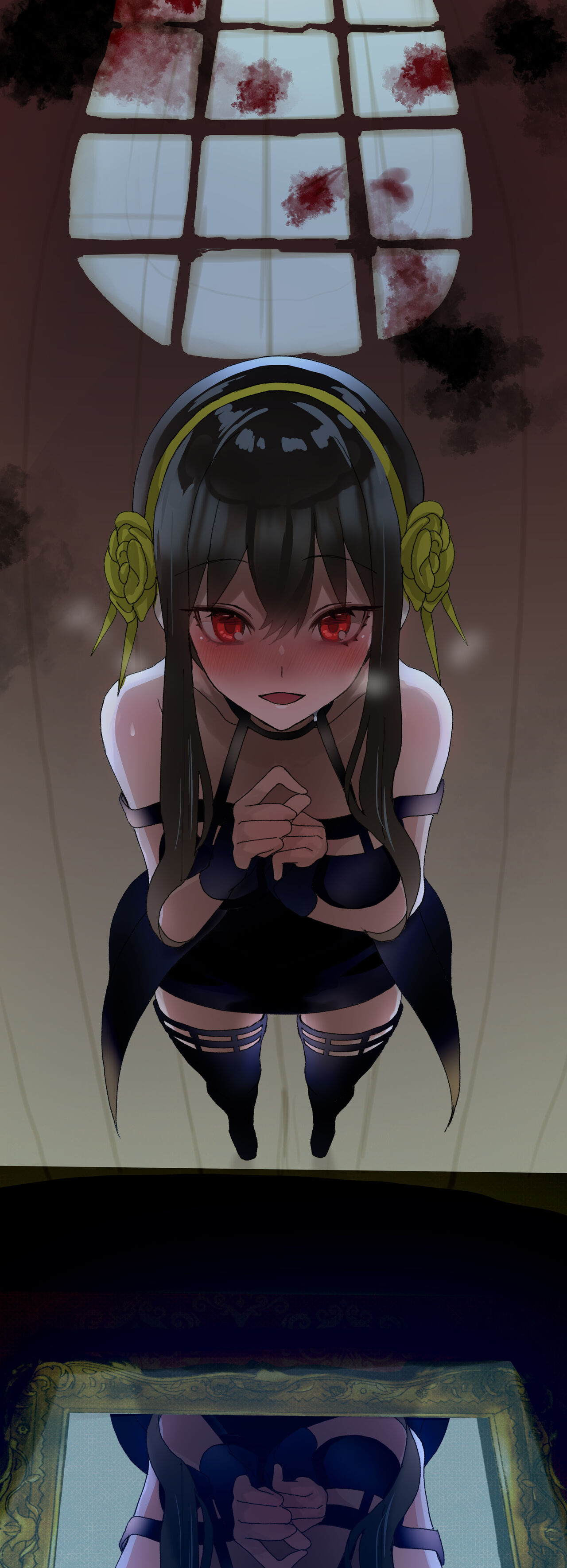 結暉ゆち page 2 full