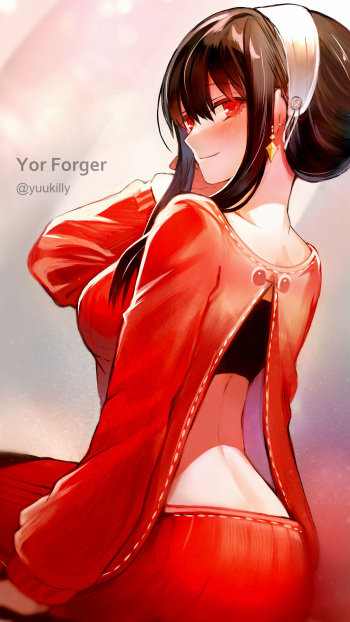 結暉ゆち cover