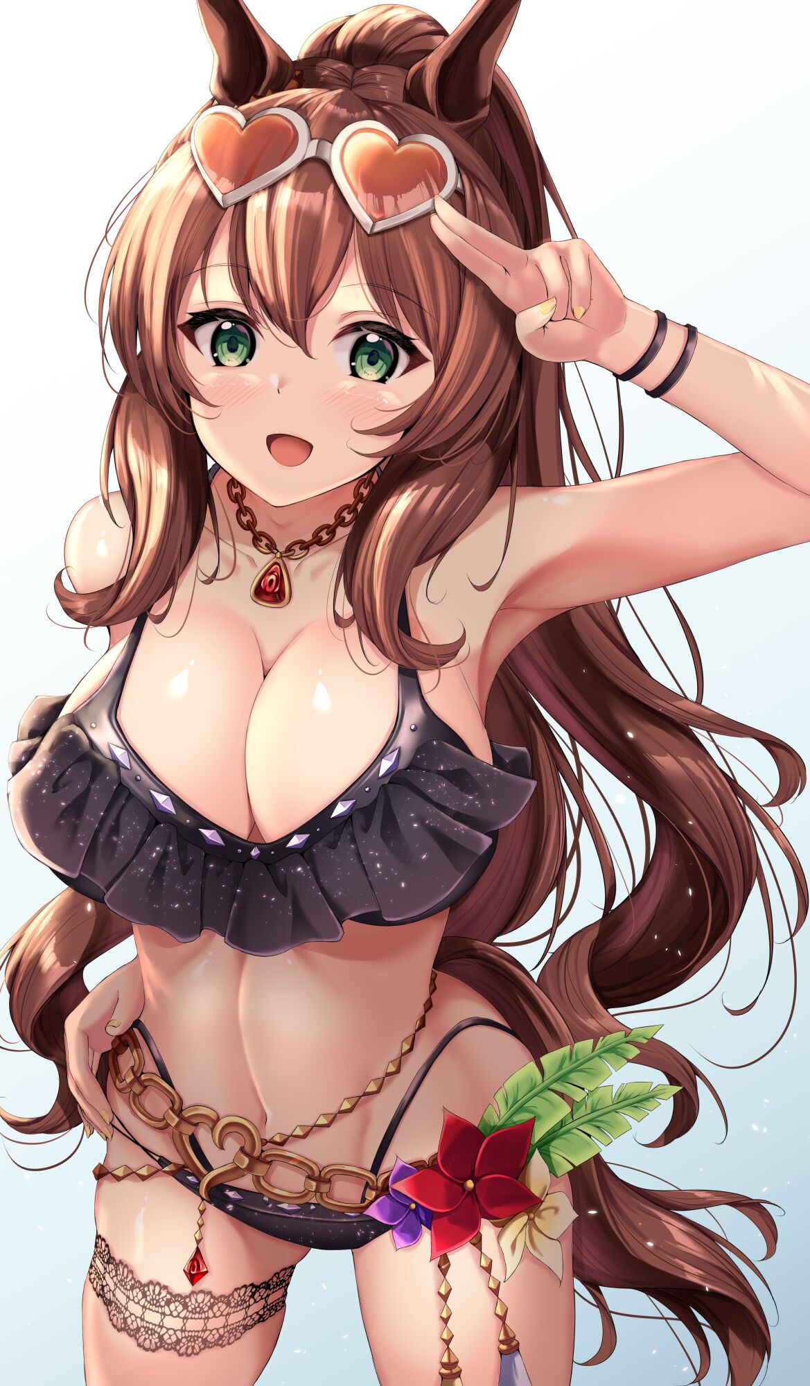 pixiv 福田シュウシ page 10 full