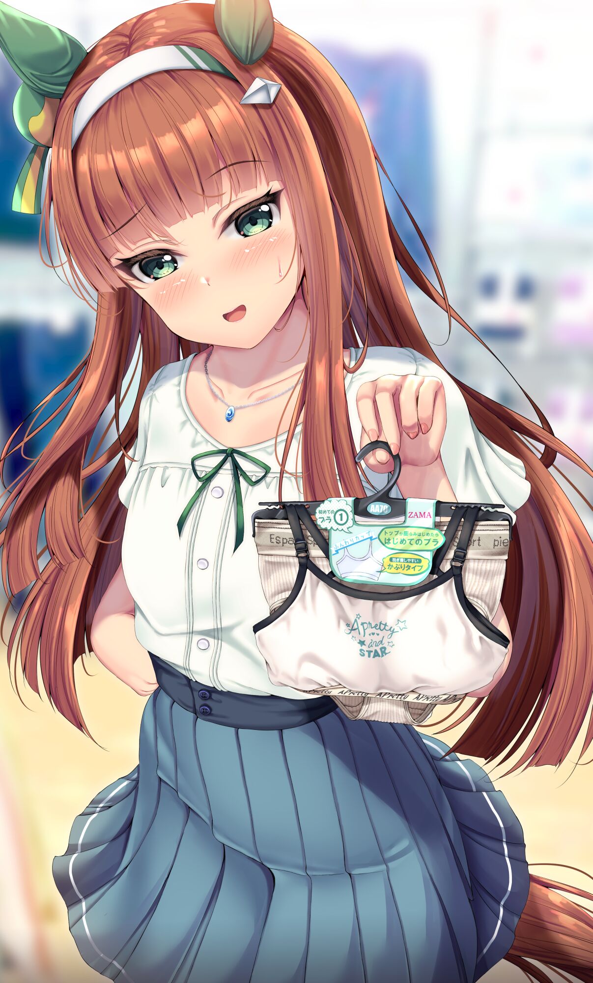 pixiv 福田シュウシ page 3 full