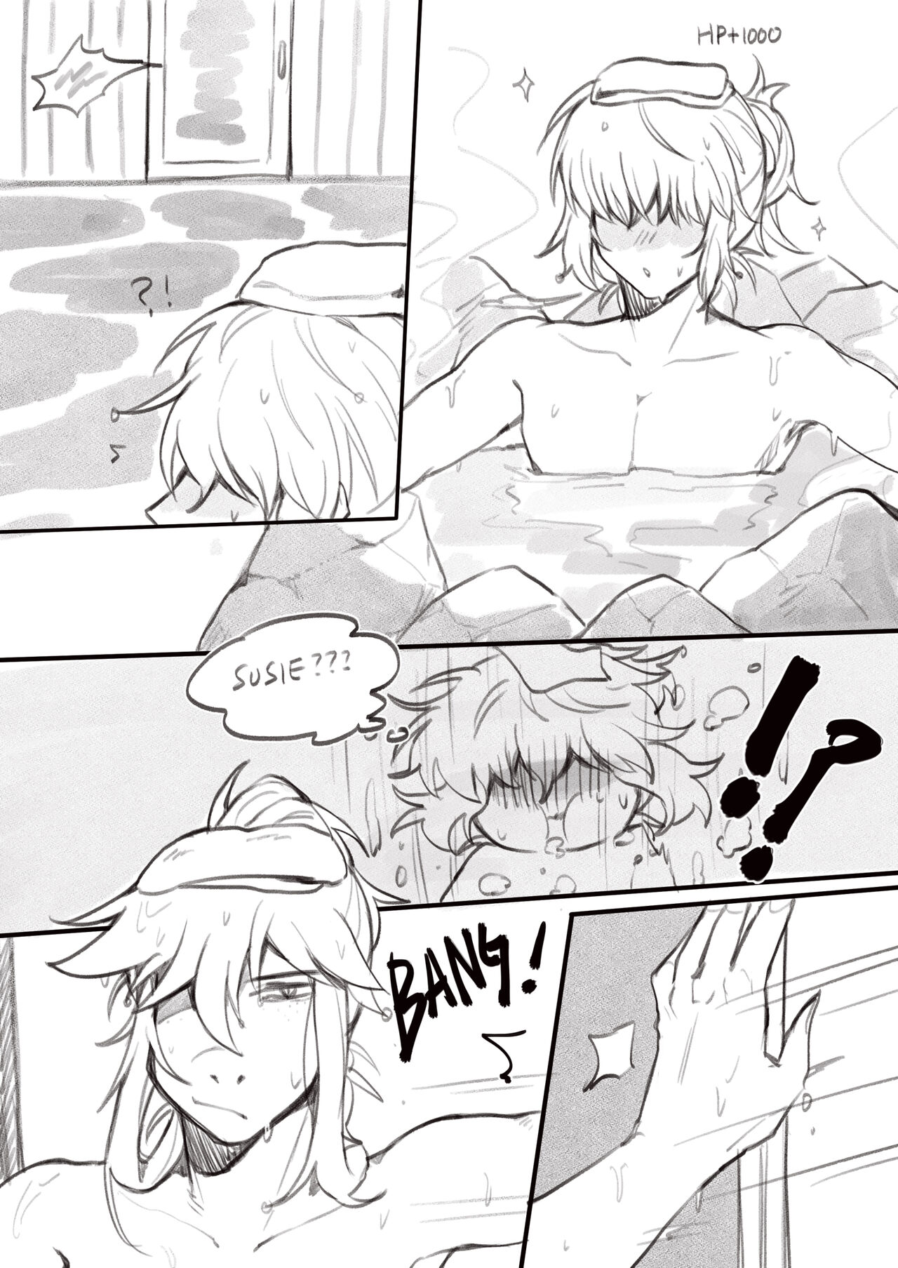 Keren page 2 full