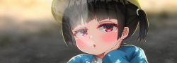 Ayawasuca