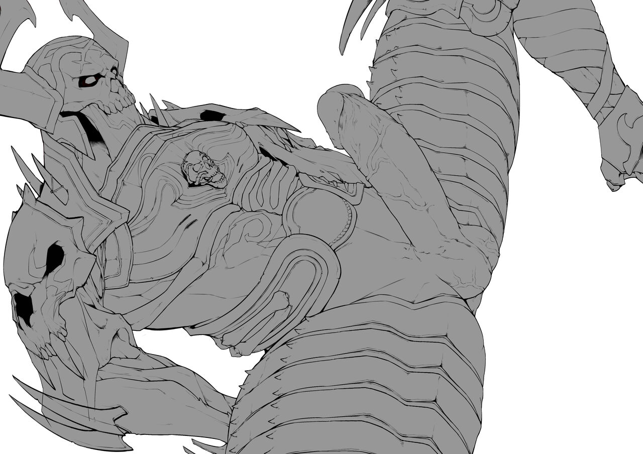 King Hassan page 10 full