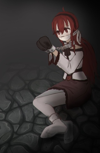 himari. cover