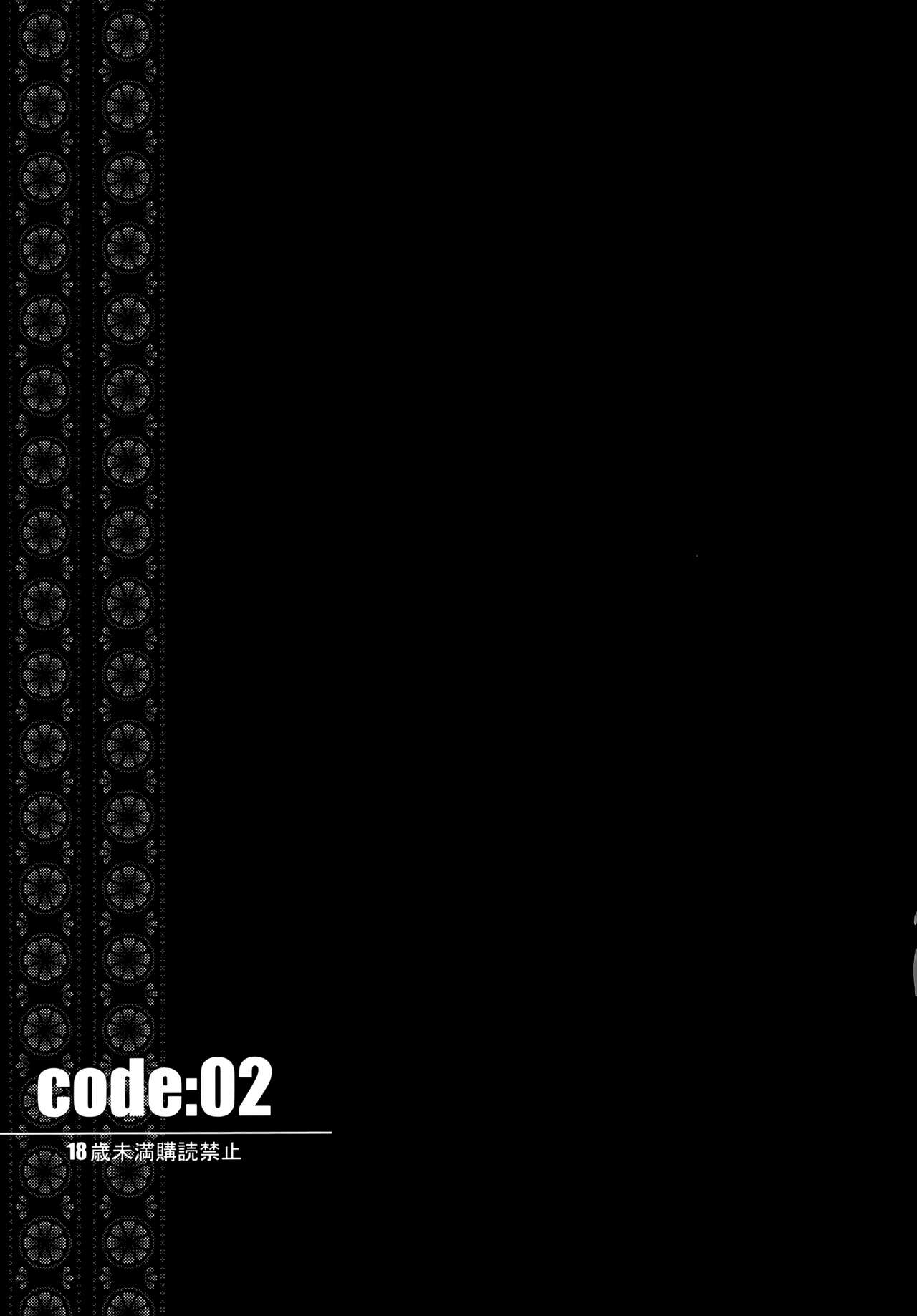 code: 02 page 2 full