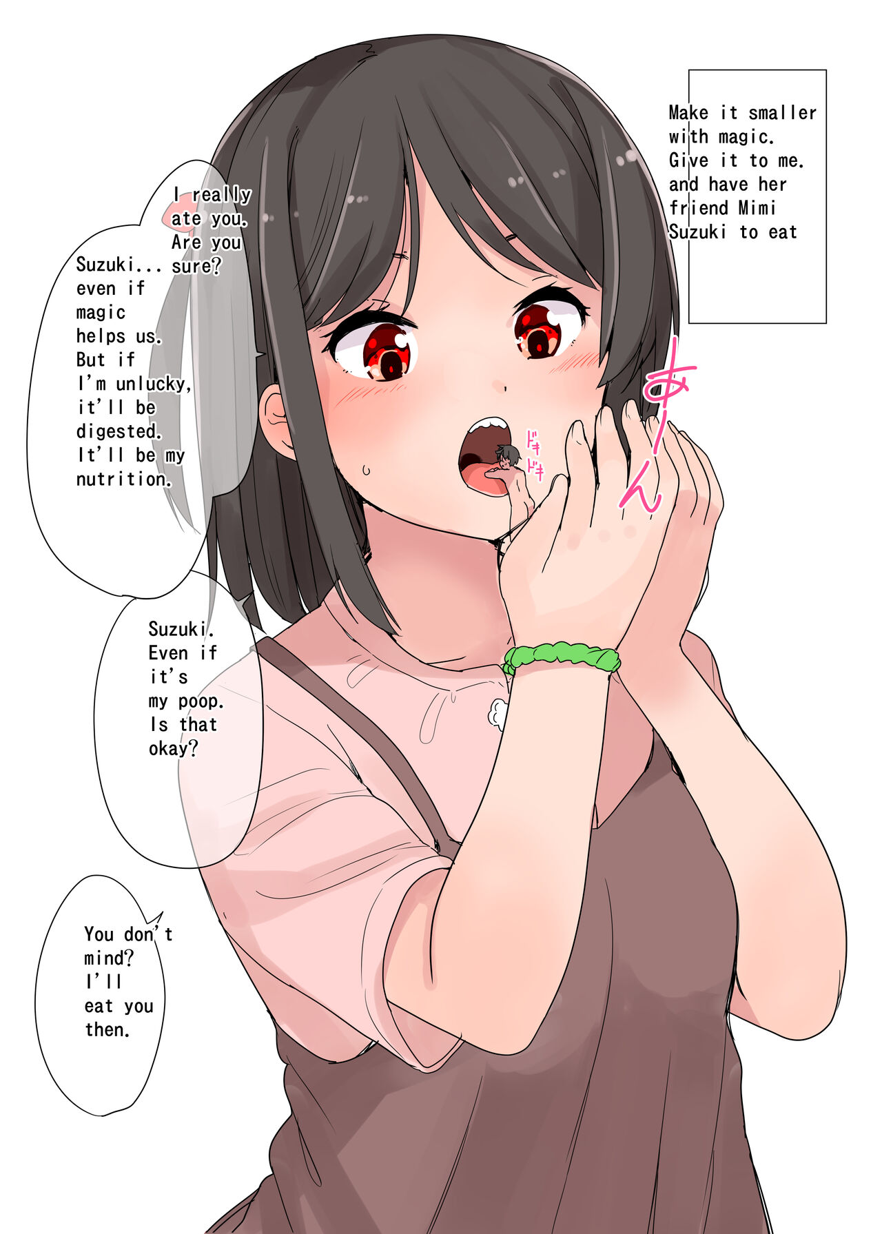 English Artworks page 3 full