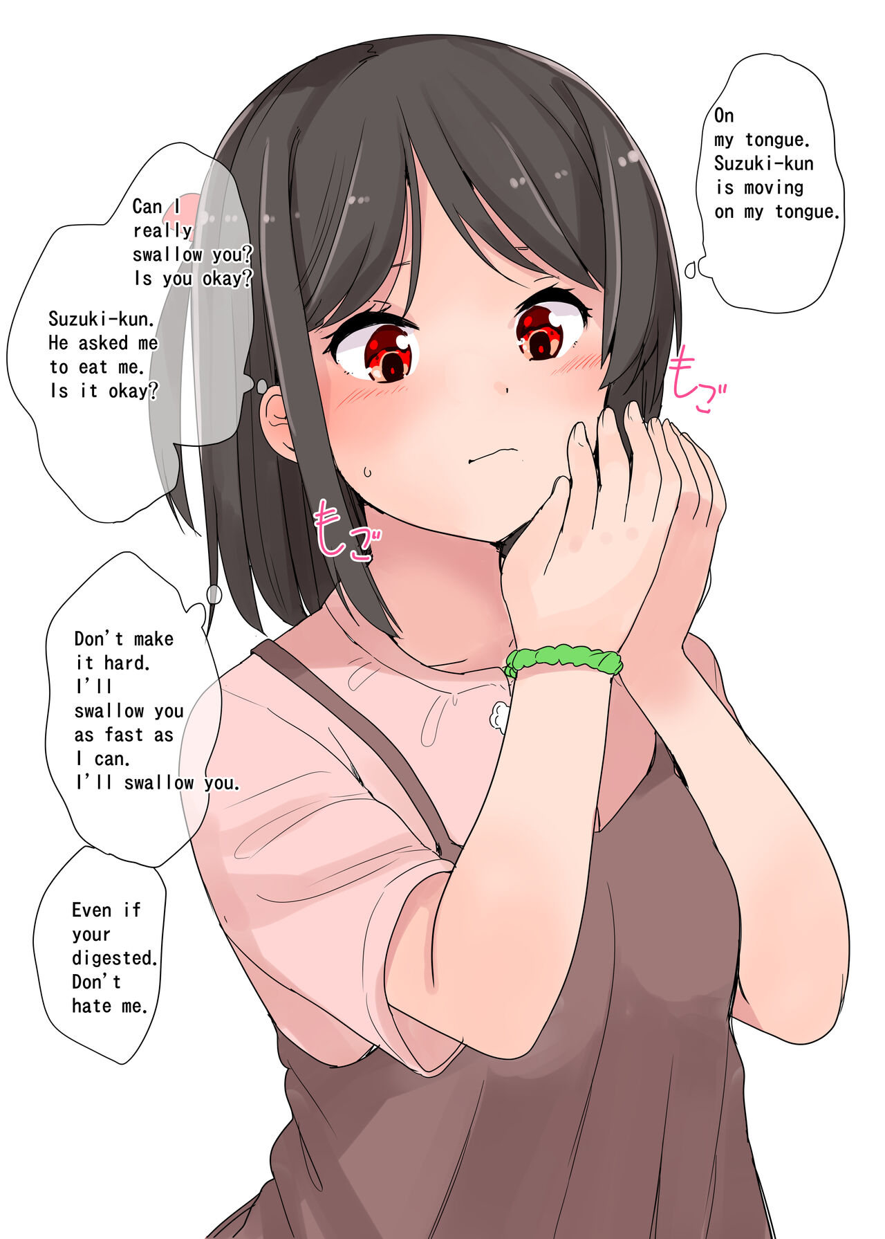 English Artworks page 4 full