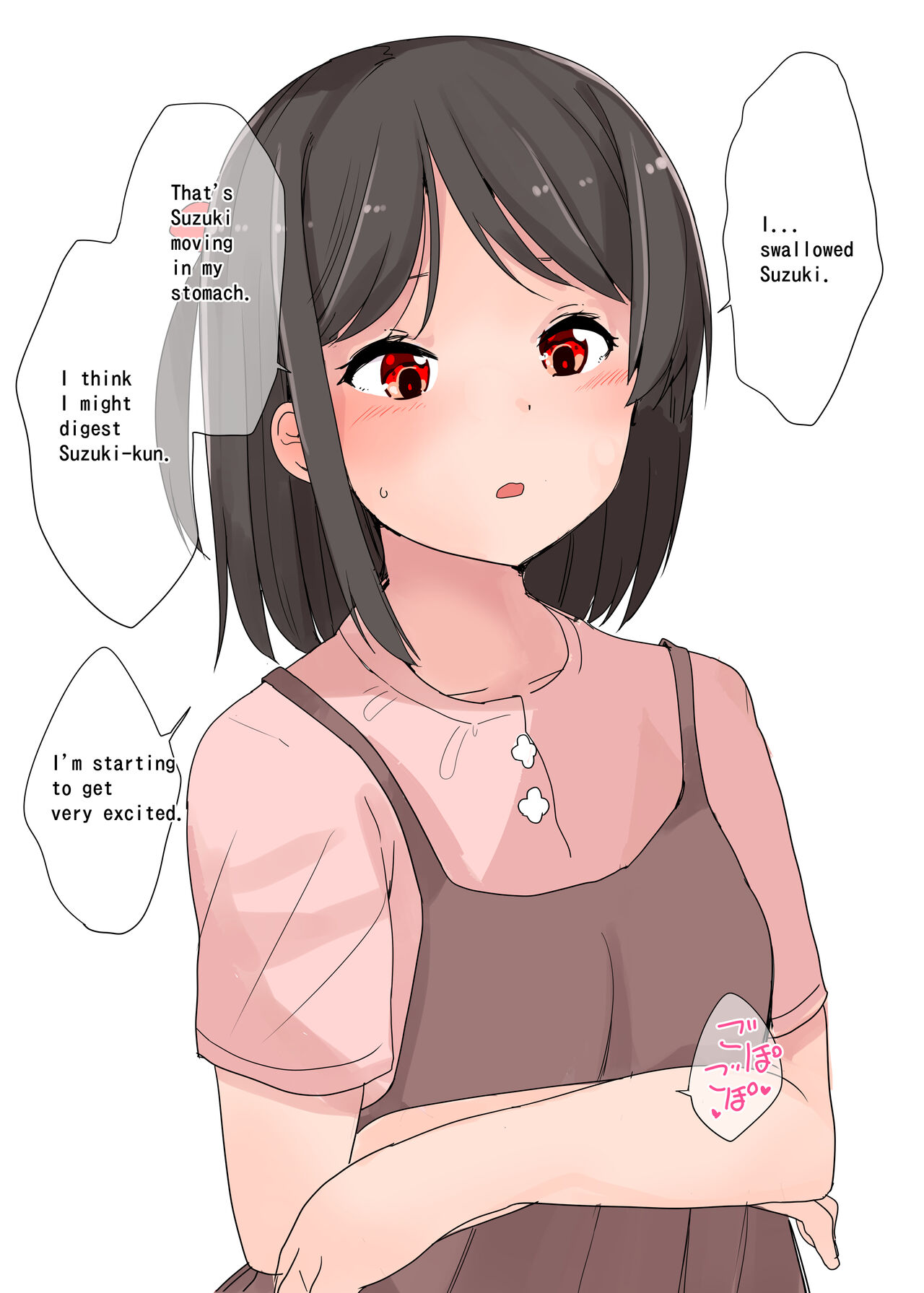 English Artworks page 6 full