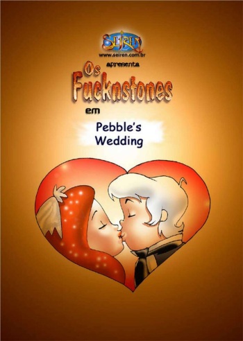 The Fuckstones 2 cover