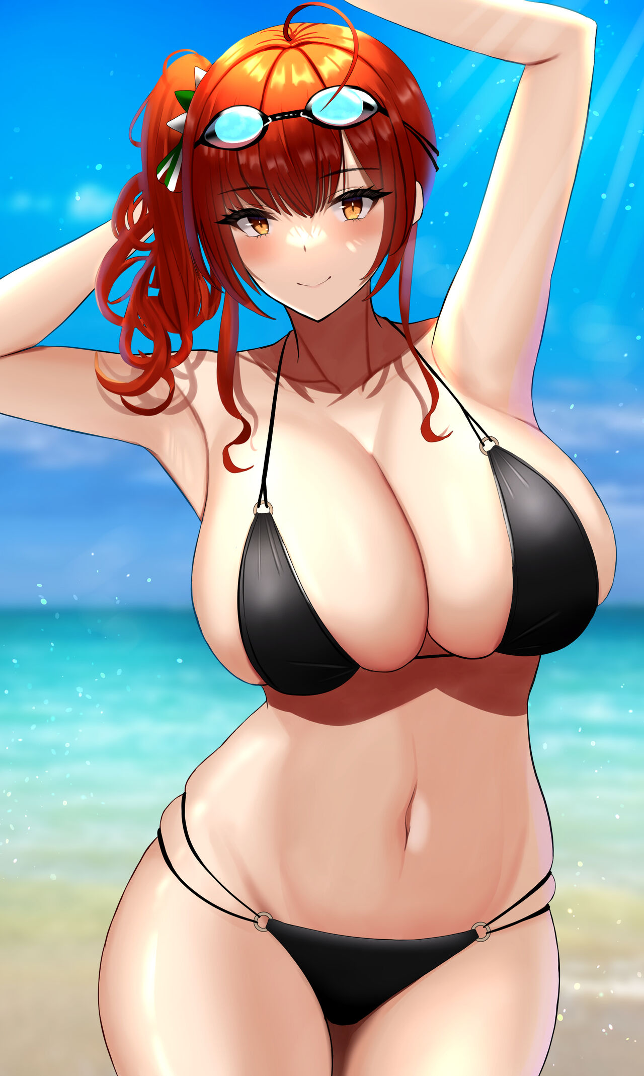 からす 13425515 page 10 full