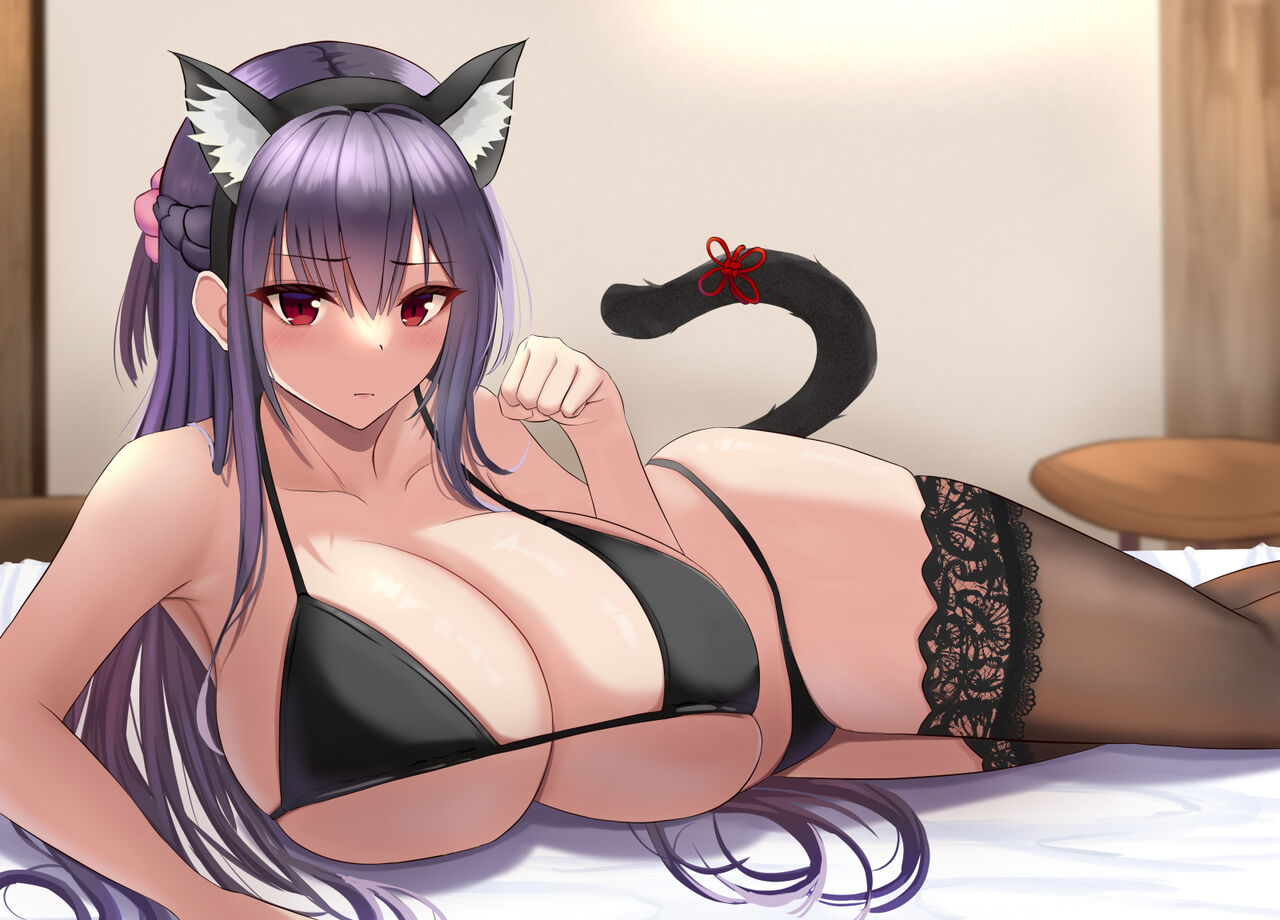 からす 13425515 page 5 full