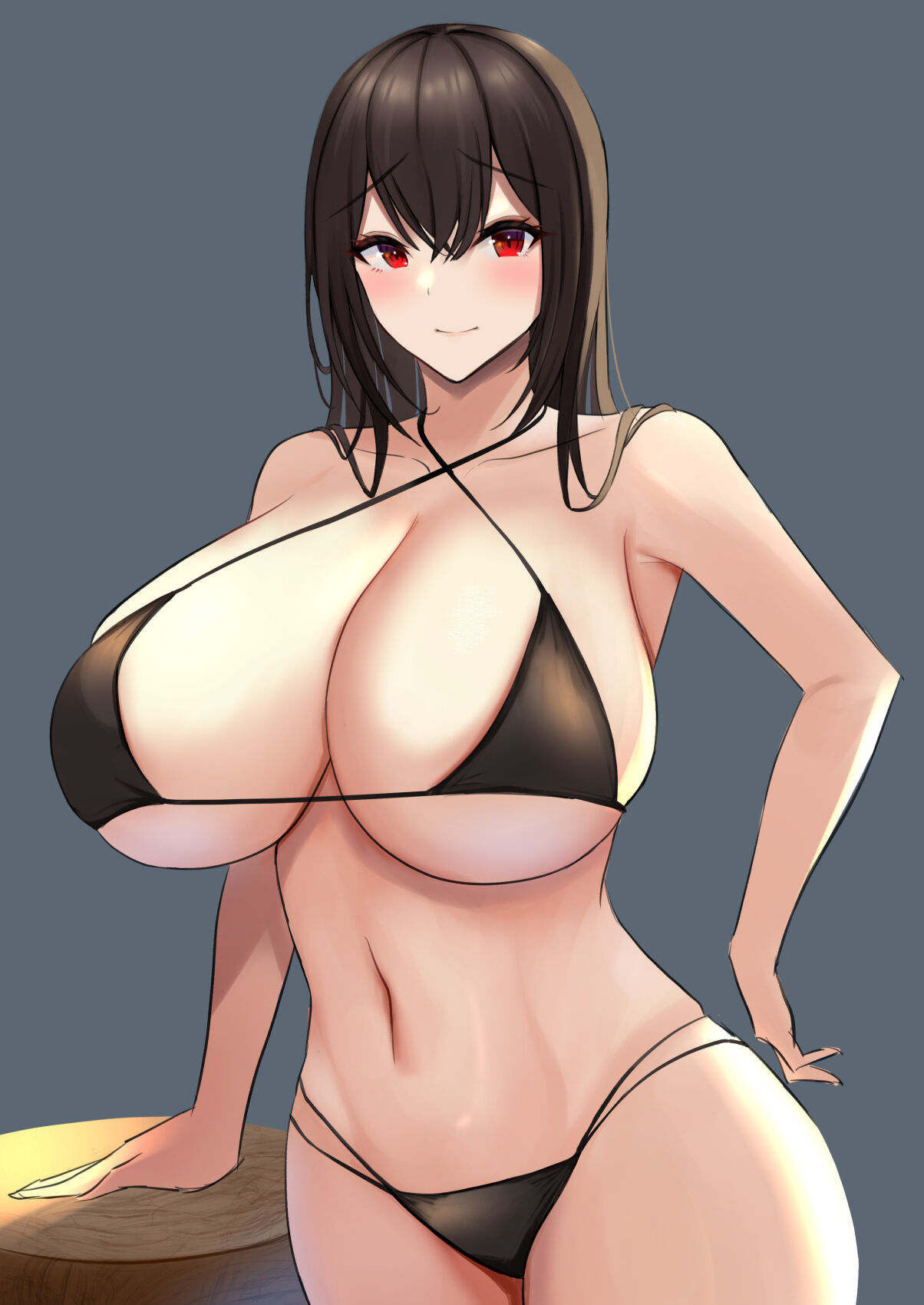 からす 13425515 page 6 full