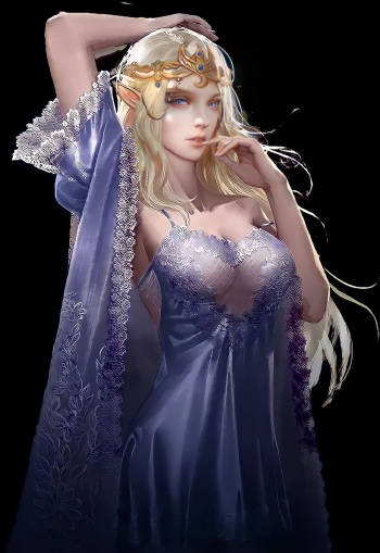 Throne of the Chosen 003 cover