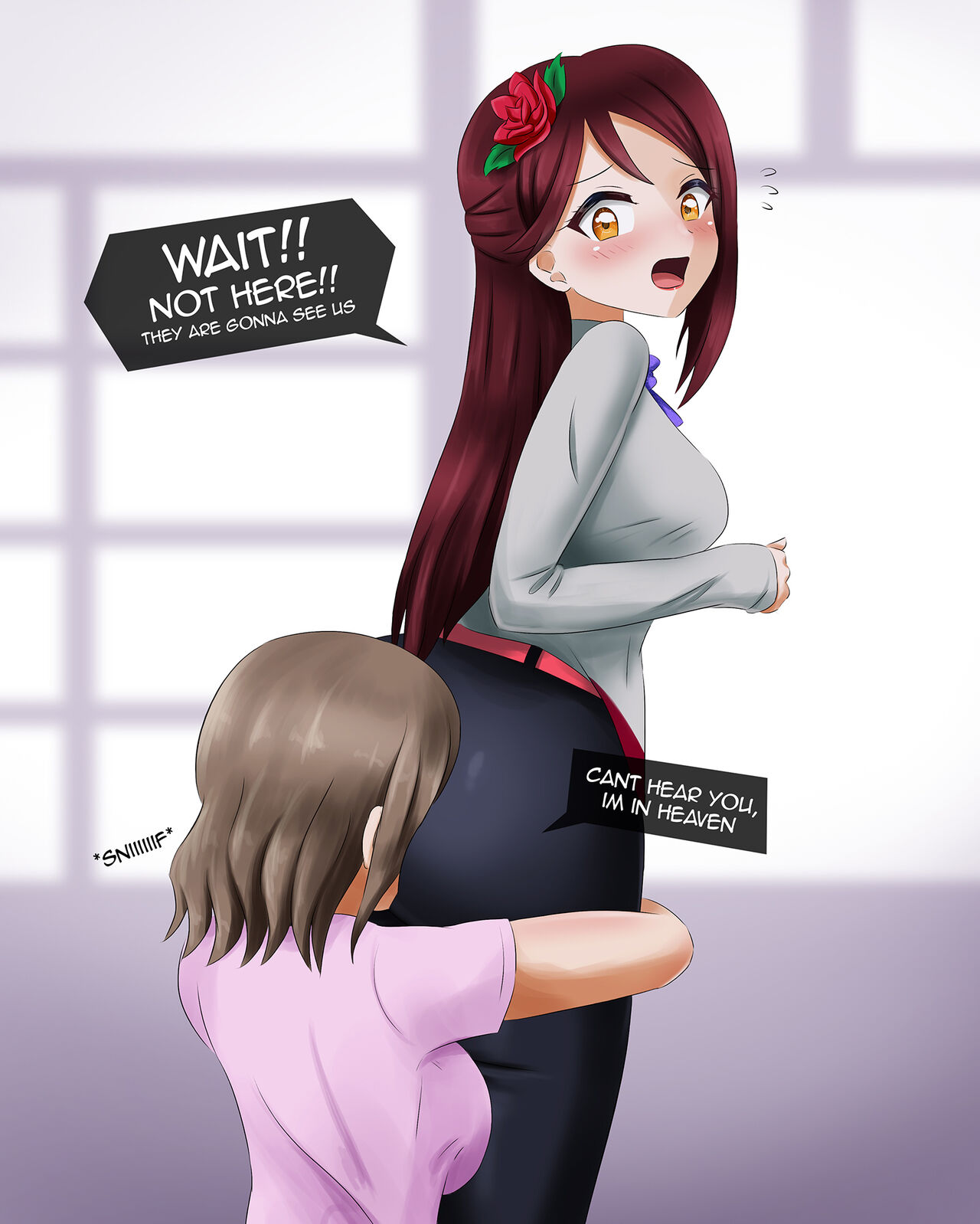 Danzfloor page 3 full