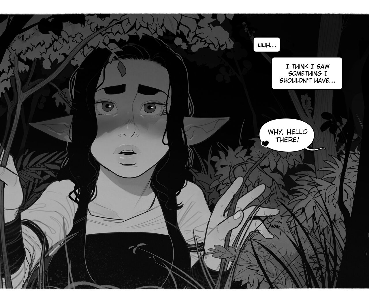 Alfie ch.01-17 page 1 full