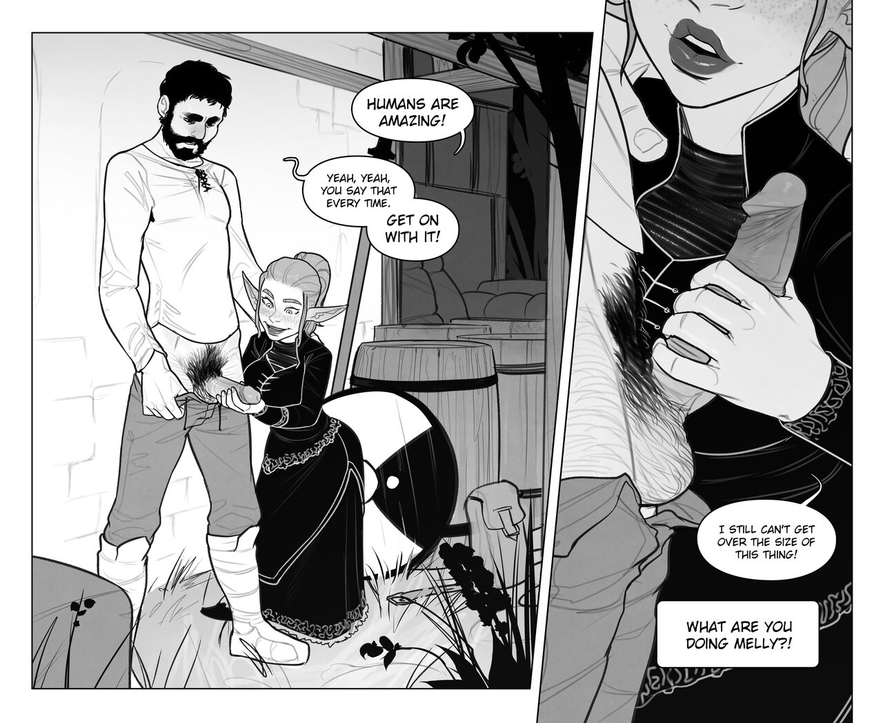 Alfie ch.01-17 page 2 full