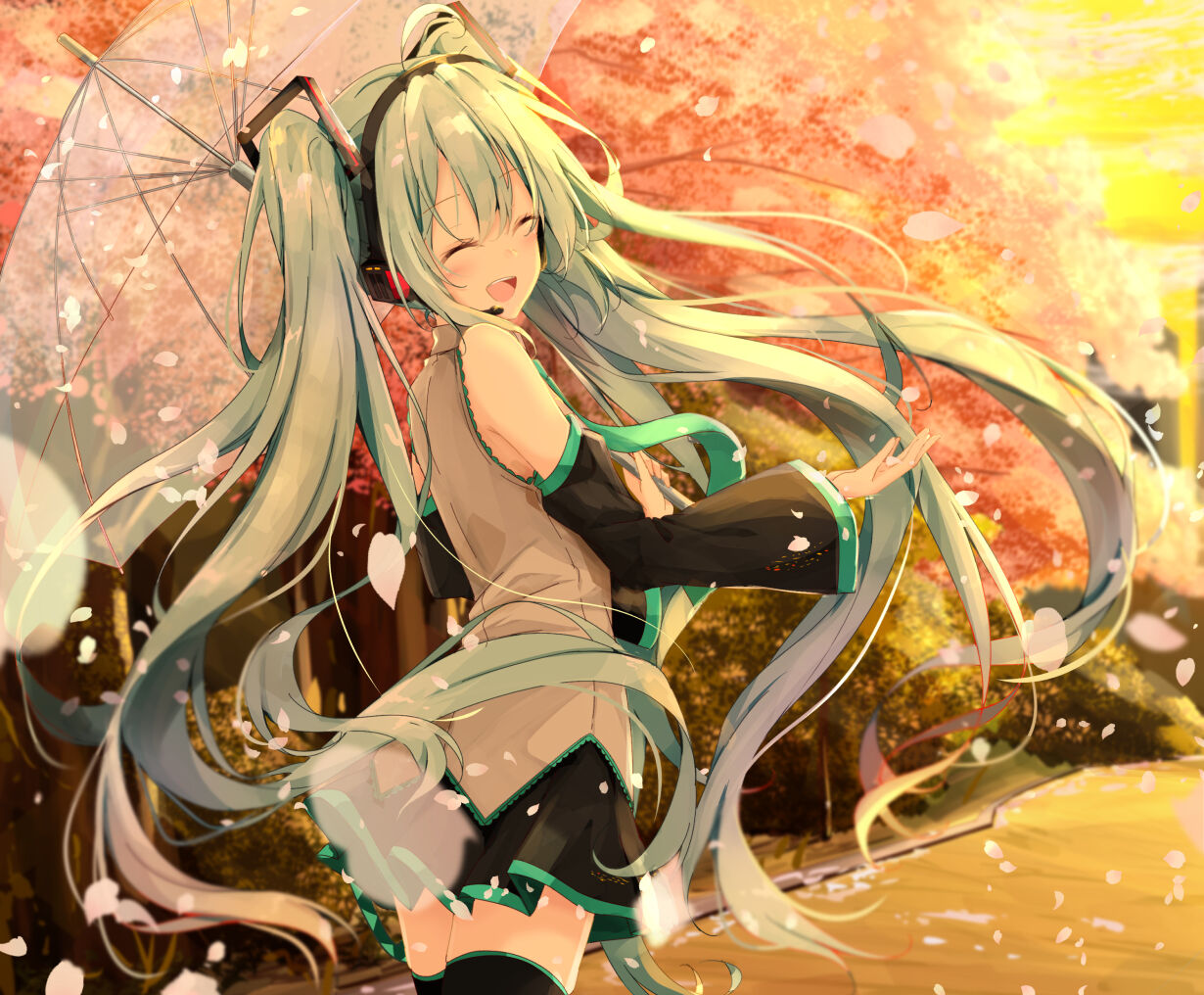 Kuro Shiina page 7 full