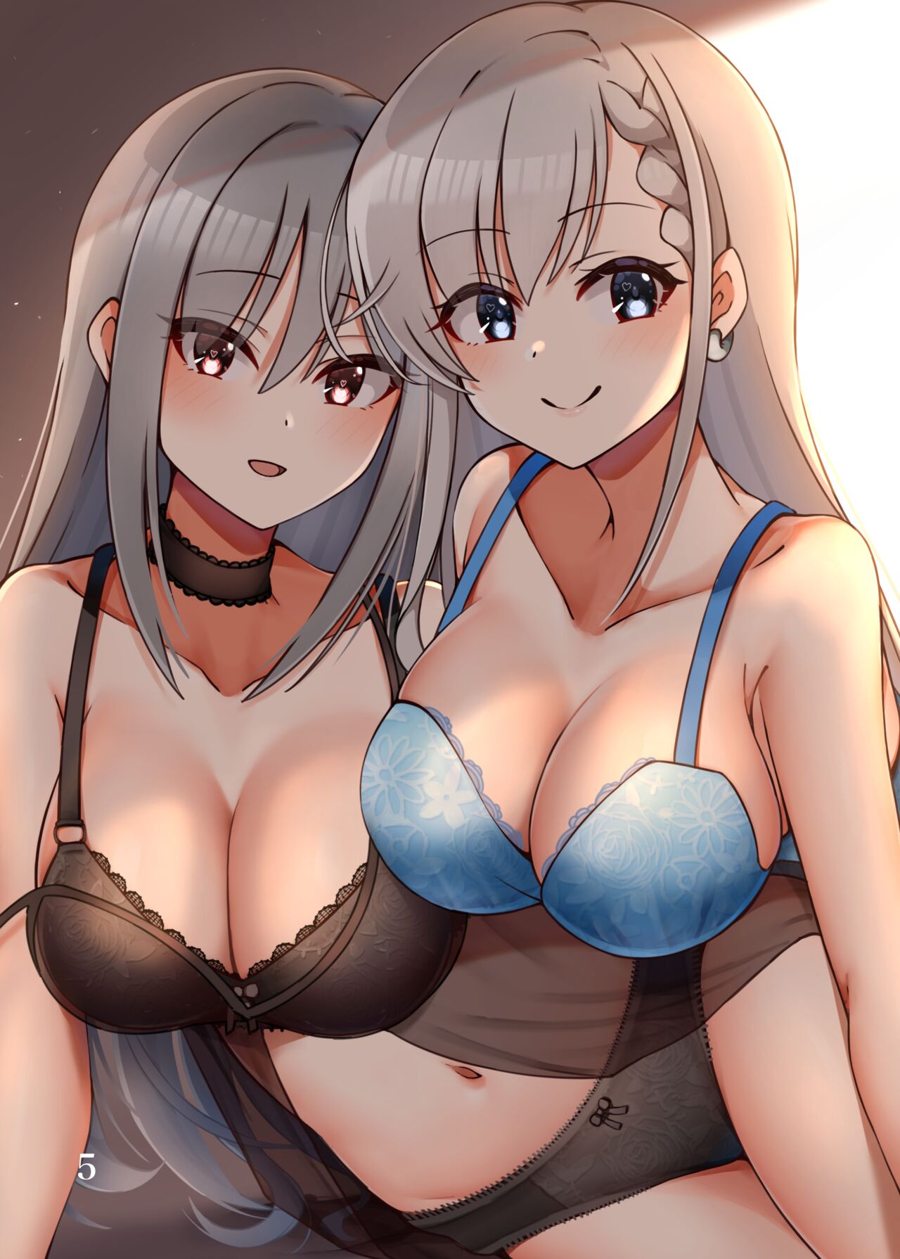 D.Lewd14 page 6 full