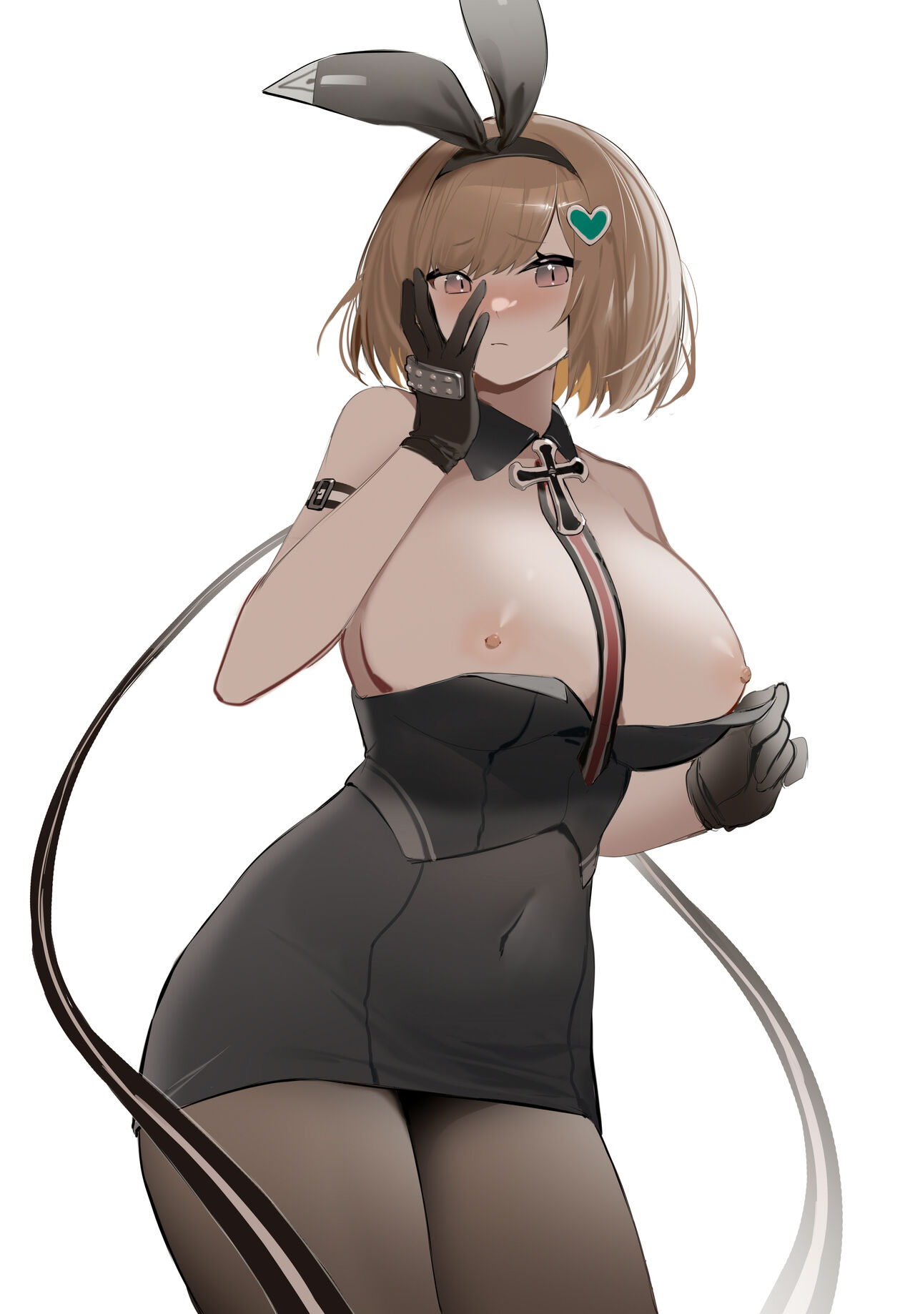 Shibuya page 9 full