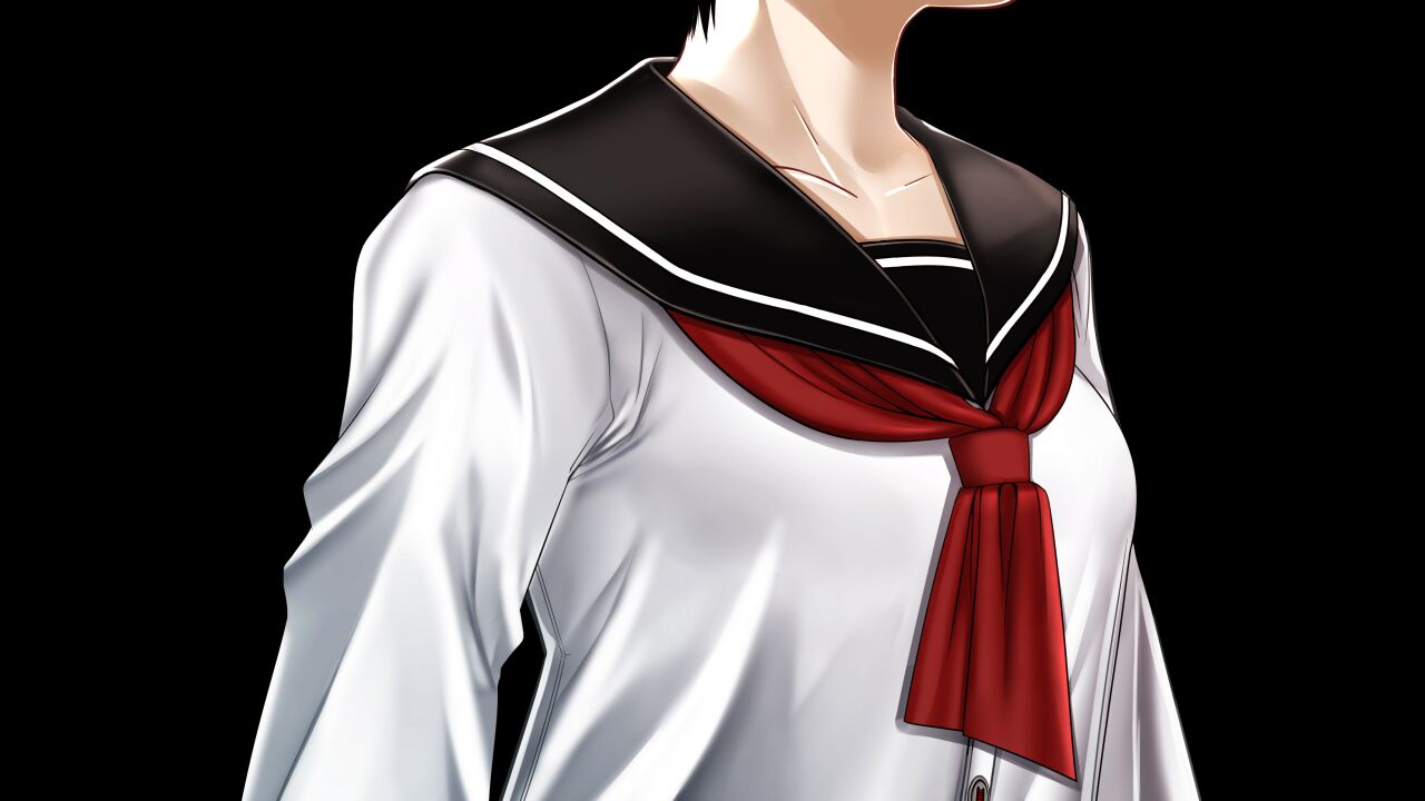 Noroware Tou page 2 full