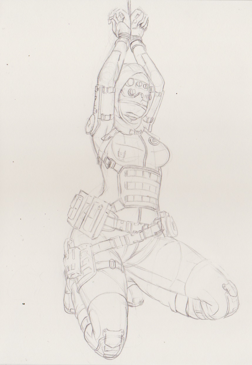 Grafhou gallary page 7 full