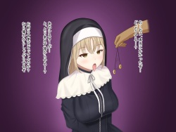 happy_fun