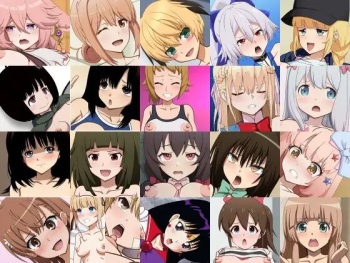 Ancopan X7 Uncensored cover