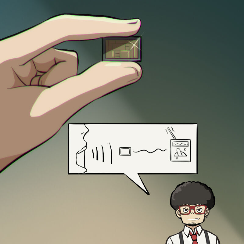 Yor Forger no Secret Mission! page 2 full
