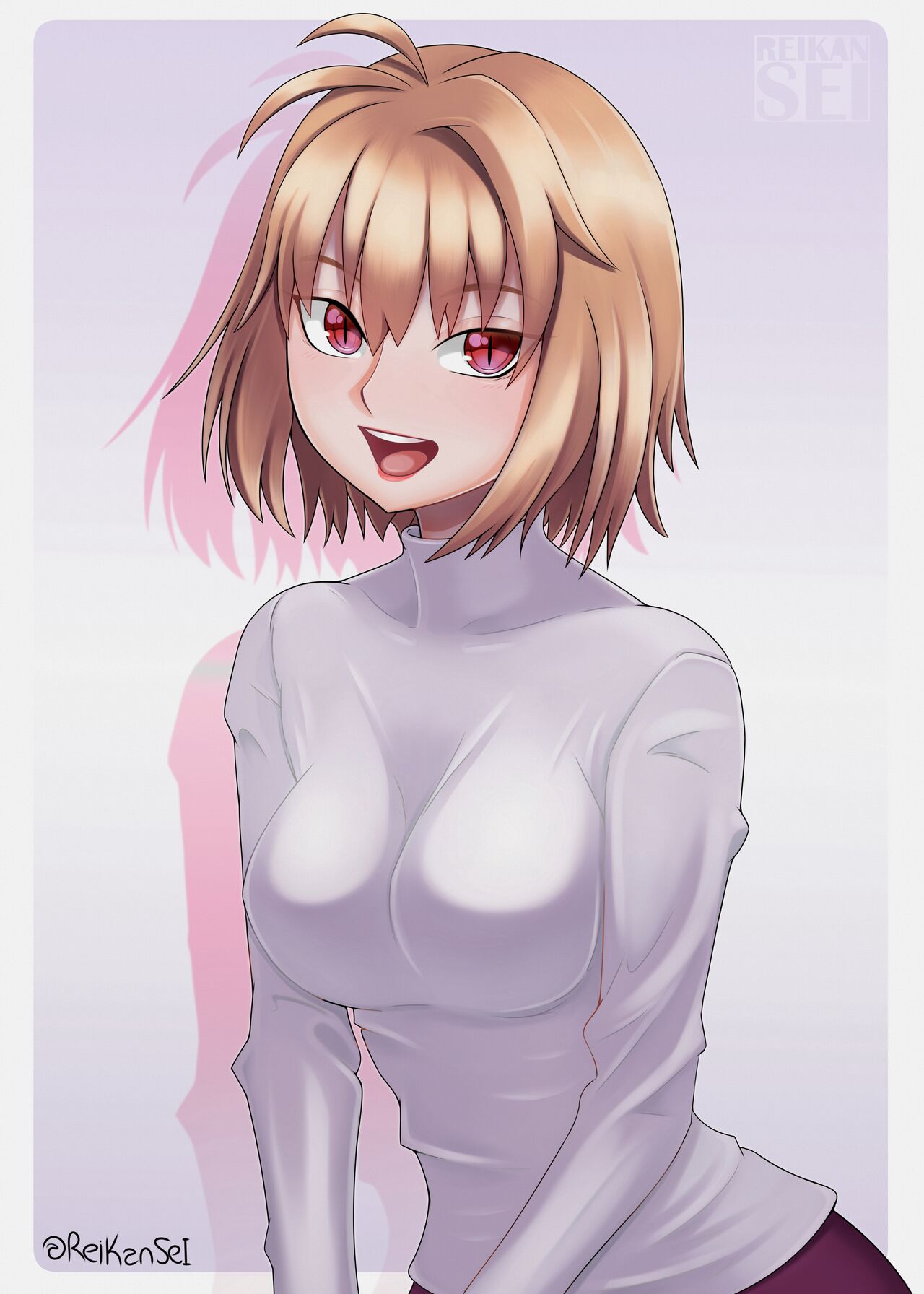 ReikanSEI page 10 full